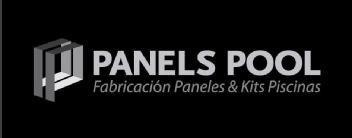Imagen de PANELS POOLFabricación Paneles & Kits Piscinas
