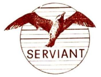Imagen de SERVIANT