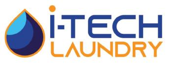 Imagen de I-TECH LAUNDRY