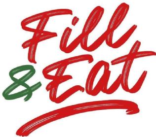 Imagen de FILL&EAT