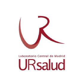 Imagen de UR LABORATORIO CENTRAL DE MADRID URSALUD