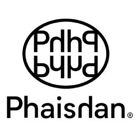 Imagen de Phaishan