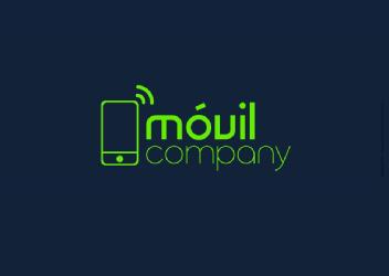 Imagen de MÓVIL COMPANY