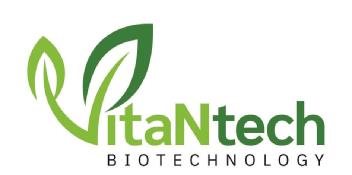 Imagen de VITANTECH BIOTECHNOLOGY