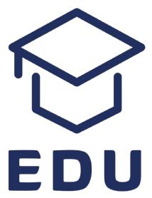 Imagen de EDU
