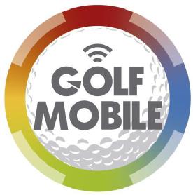 Imagen de GOLFMOBILE