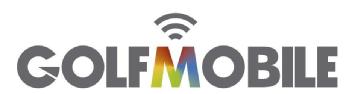 Imagen de GOLFMOBILE