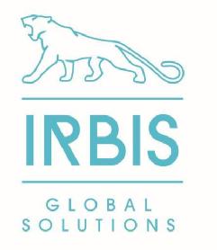 Imagen de IRBIS GLOBAL SOLUTIONS