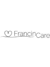 Imagen de FrancinCare
