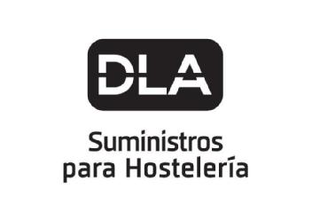Imagen de DLA SUMINISTROS PARA HOSTELERÍA