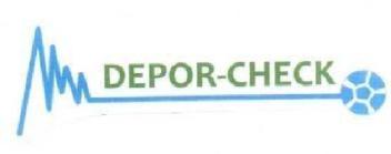 Imagen de DEPOR CHECK