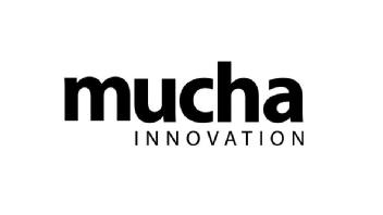 Imagen de Mucha Innovation