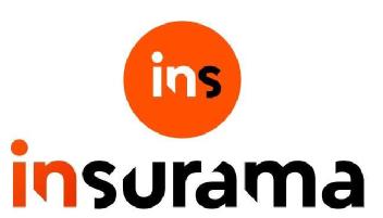 Imagen de INS INSURAMA