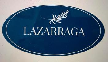 Imagen de LAZARRAGA