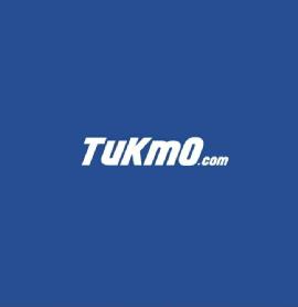 Imagen de TuKm0.com