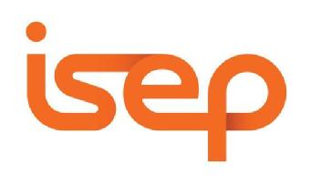 Imagen de ISEP