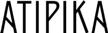 Imagen de ATIPIKA