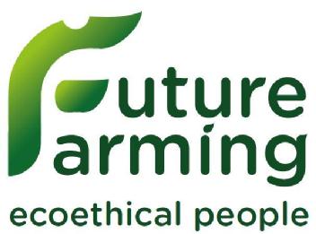 Imagen de FUTURE FARMING ECOETHICAL PEOPLE