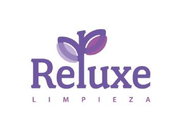 Imagen de RELUXE LIMPIEZA