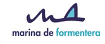 Imagen de MARINA DE FORMENTERA
