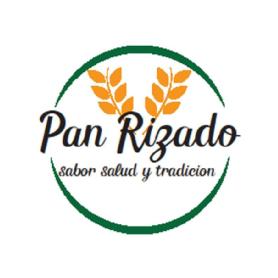 Imagen de PAN RIZADO SABOR SALUD Y TRADICIÓN