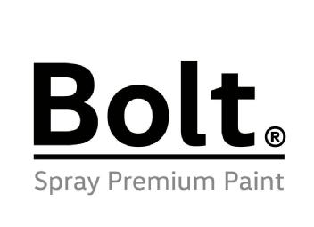 Imagen de Bolt Spray Premium Paint