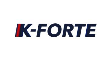 Imagen de K-FORTE