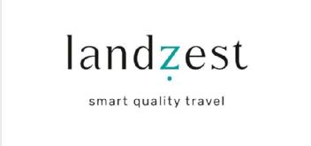 Imagen de landzest smart quality travel