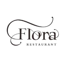 Imagen de RESTAURANT FLORA