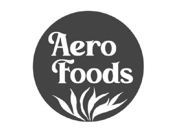 Imagen de AERO FOODS