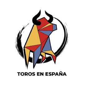 Imagen de TOROS EN ESPAÑA