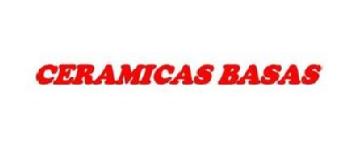 Imagen de CERAMICAS BASAS