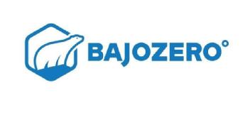Imagen de BAJOZEROº
