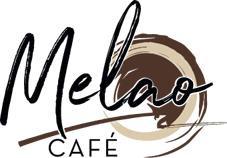 Imagen de MELAO CAFE