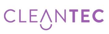 Imagen de CLEANTEC