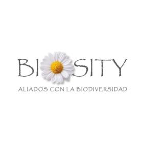 Imagen de BIOSITY Aliados con la Biodiversidad