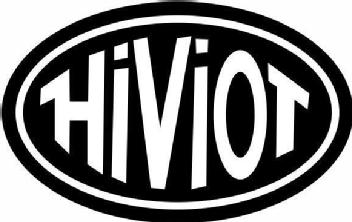 Imagen de HIVIOT