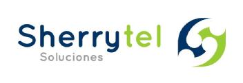 Imagen de Sherrytel Soluciones