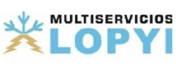 Imagen de MULTISERVICIOS LOPYI
