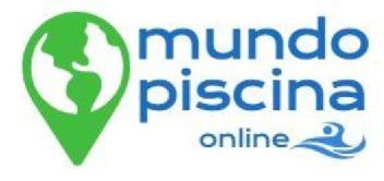 Imagen de MUNDO PISCINA ONLINE