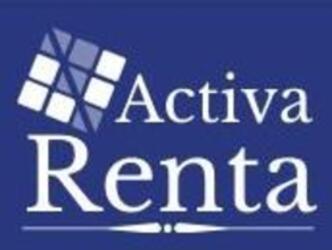 Imagen de ACTIVA RENTA