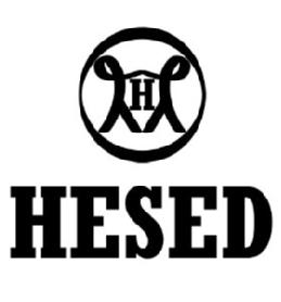 Imagen de H HESED