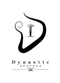 Imagen de DYNASTIC BESPOKE