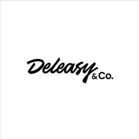 Imagen de DELEASY & CO