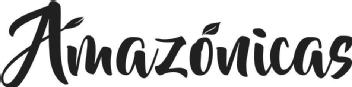 Imagen de Amazónicas