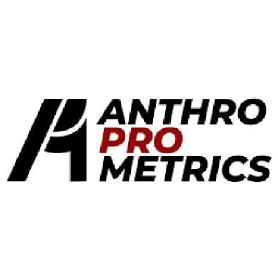 Imagen de ANTHRO PRO METRICS