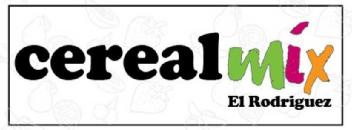 Imagen de CEREALMIX EL RODRIGUEZ
