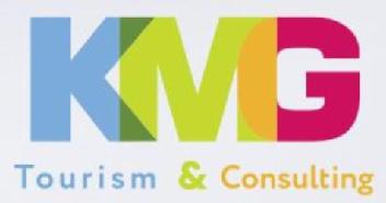Imagen de KMG TOURISM & CONSULTING