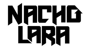 Imagen de Nacho Lara