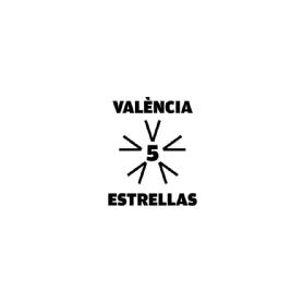Imagen de VALÈNCIA 5 ESTRELLAS
